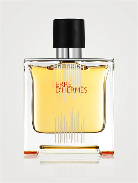 montreal hermes|Hermes perfume holt renfrew.